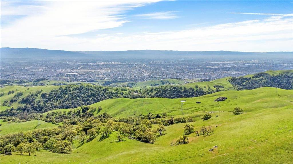 0 Mt Hamilton Property Photo 33