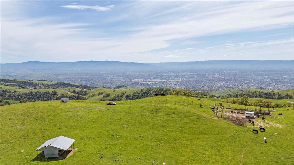 0 Mt Hamilton Property Photo 35