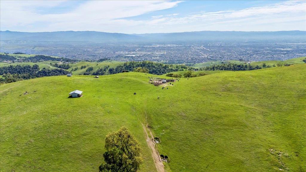0 Mt Hamilton Property Photo 36