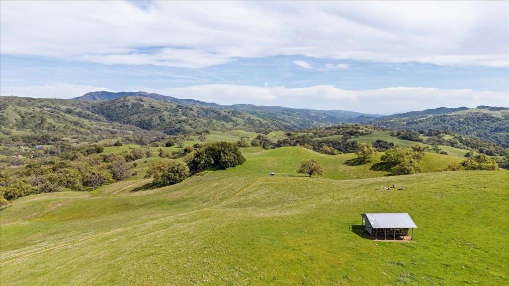 0 Mt Hamilton Property Photo 37