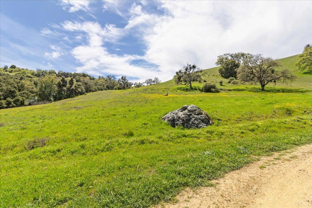 0 Mt Hamilton Property Photo 38