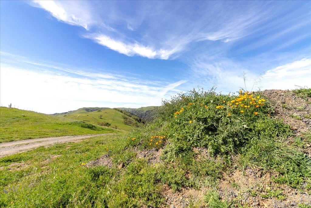 0 Mt Hamilton Property Photo 39