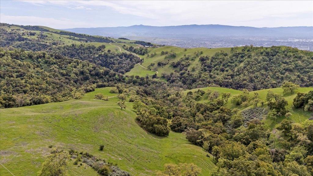 0 Mt Hamilton Property Photo 40