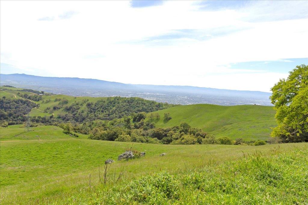 0 Mt Hamilton Property Photo 42
