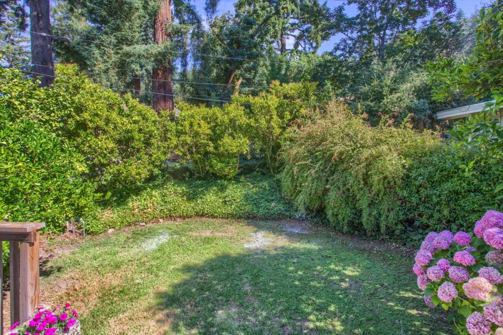 17765 Umatilla Trail Property Photo 2