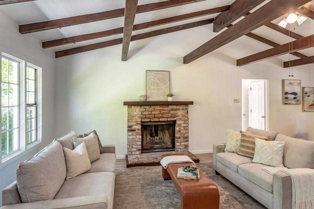 17765 Umatilla Trail Property Photo 5