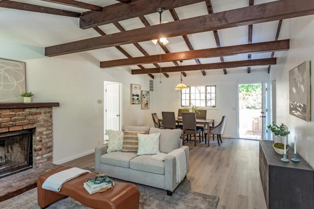 17765 Umatilla Trail Property Photo 6