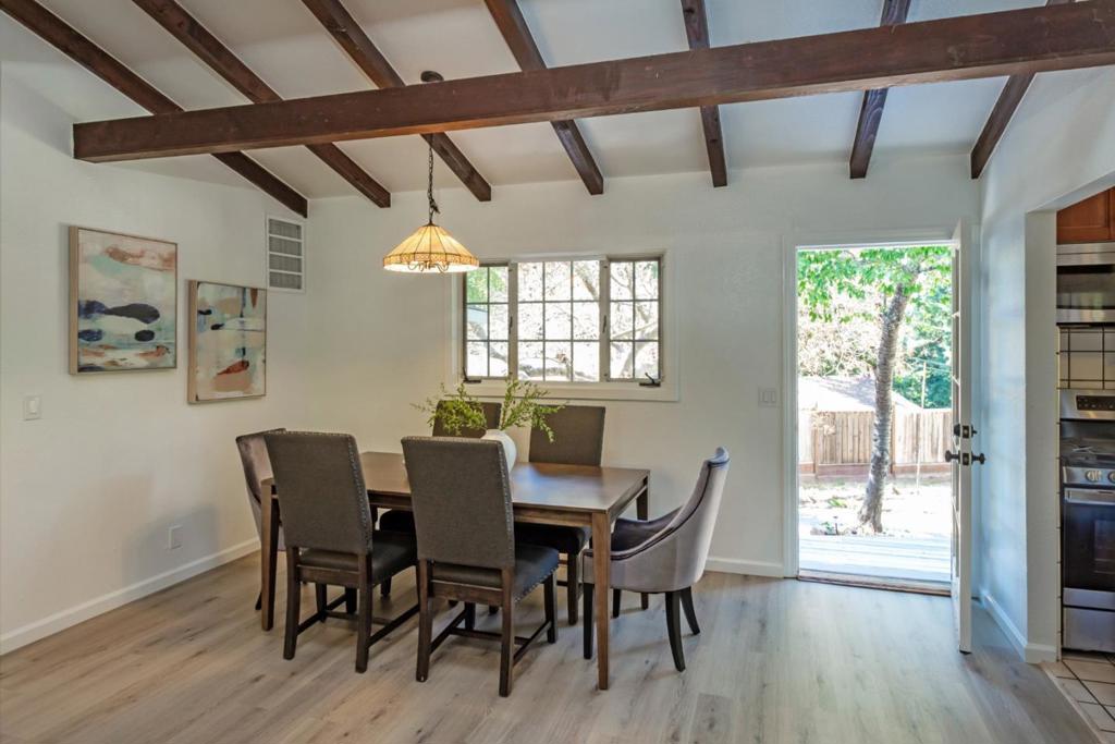 17765 Umatilla Trail Property Photo 7