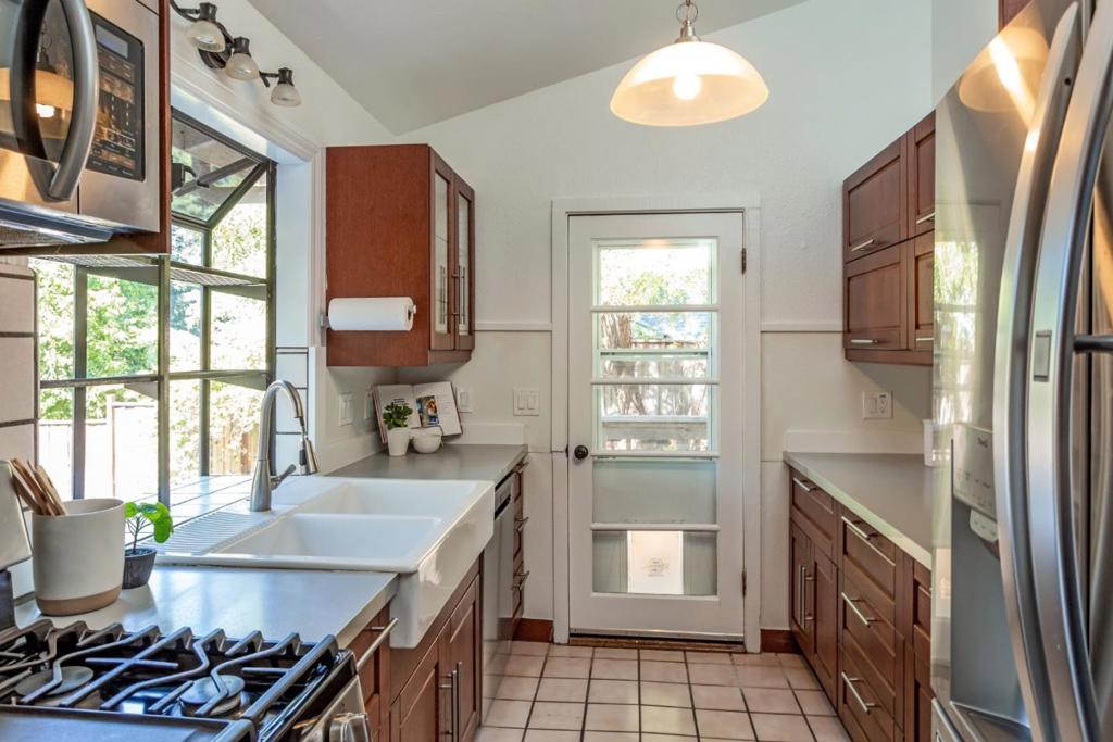 17765 Umatilla Trail Property Photo 8