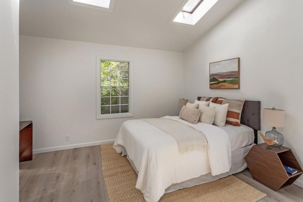 17765 Umatilla Trail Property Photo 9