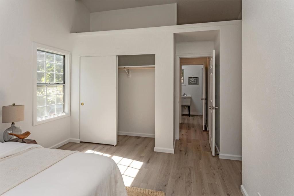 17765 Umatilla Trail Property Photo 10