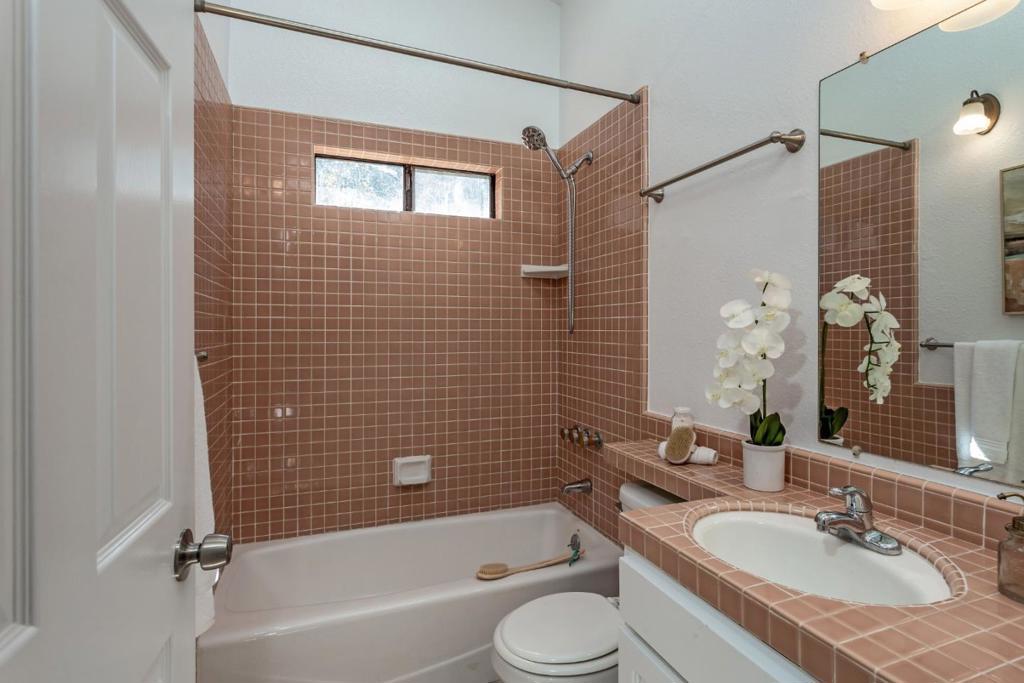 17765 Umatilla Trail Property Photo 11