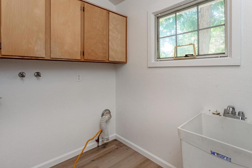 17765 Umatilla Trail Property Photo 12