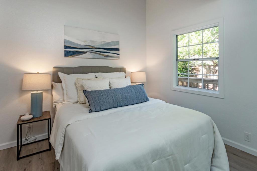 17765 Umatilla Trail Property Photo 14