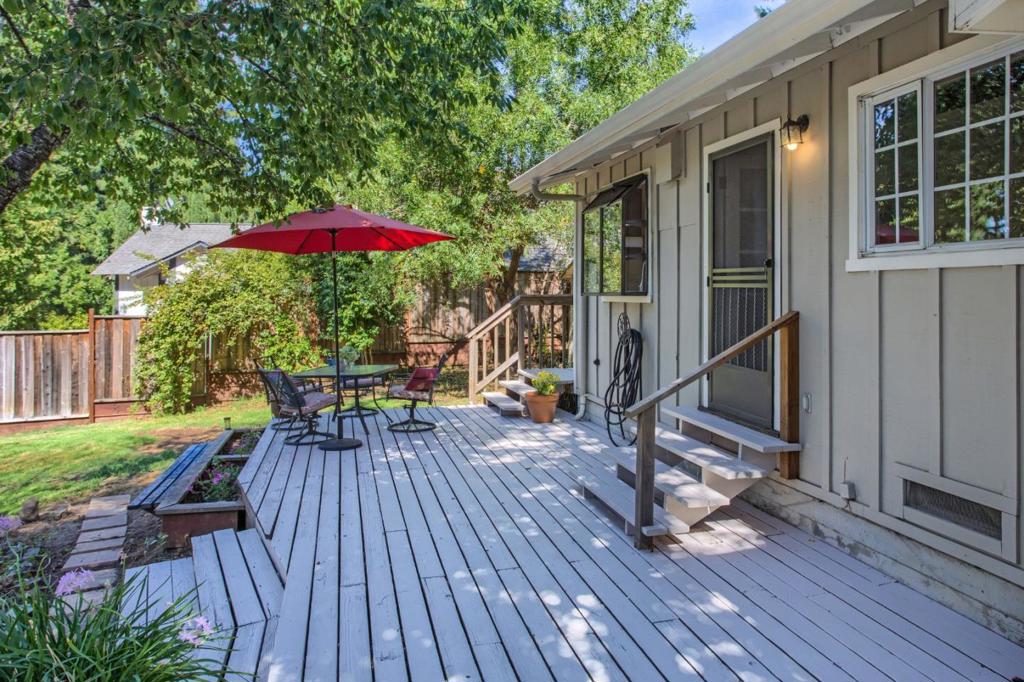 17765 Umatilla Trail Property Photo 15