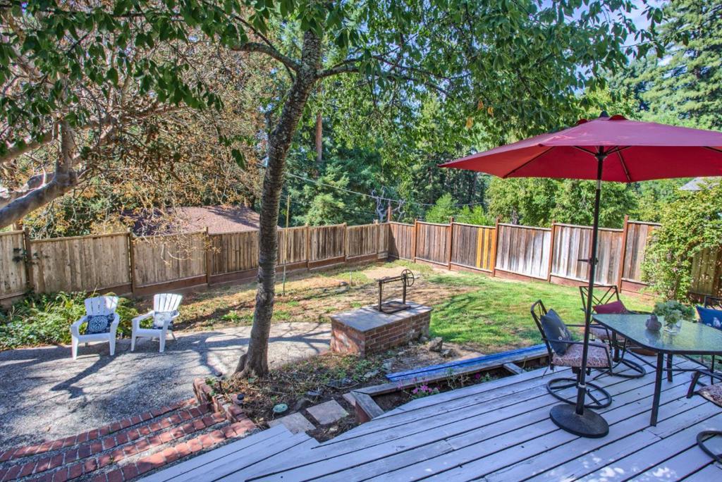 17765 Umatilla Trail Property Photo 16