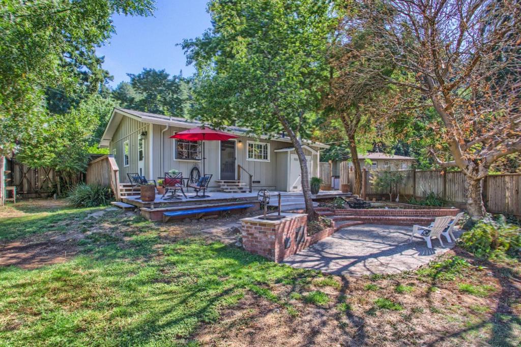 17765 Umatilla Trail Property Photo 17