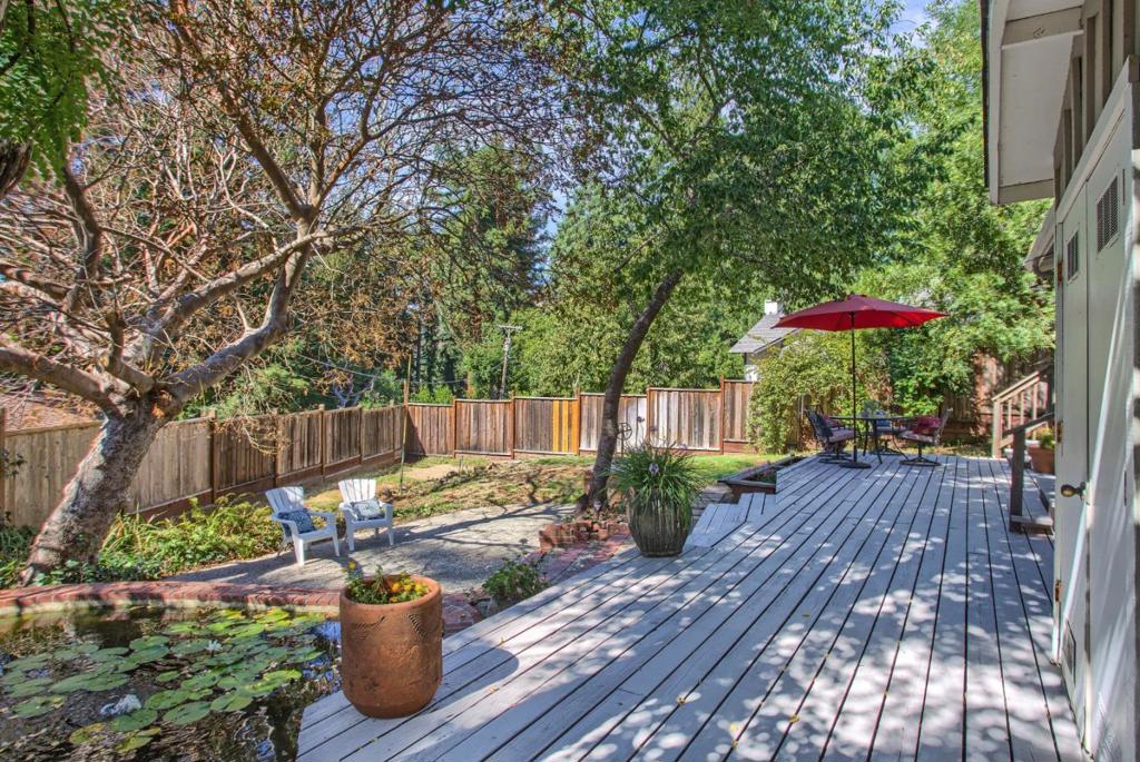 17765 Umatilla Trail Property Photo 18