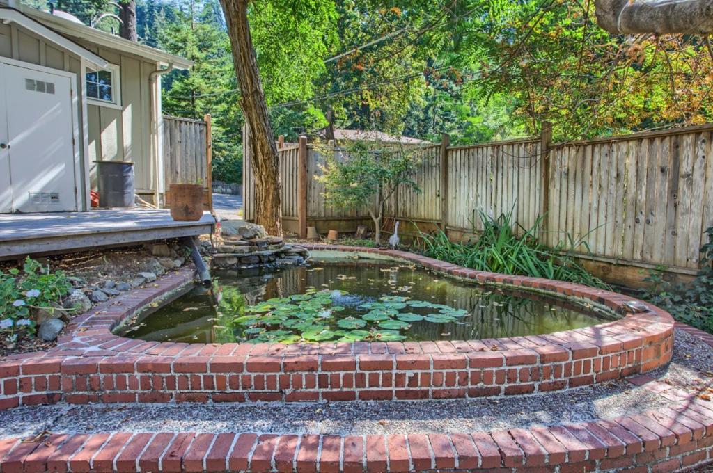 17765 Umatilla Trail Property Photo 19