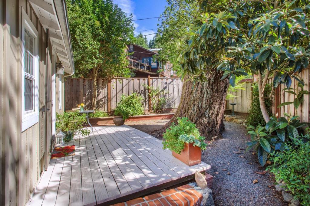 17765 Umatilla Trail Property Photo 20