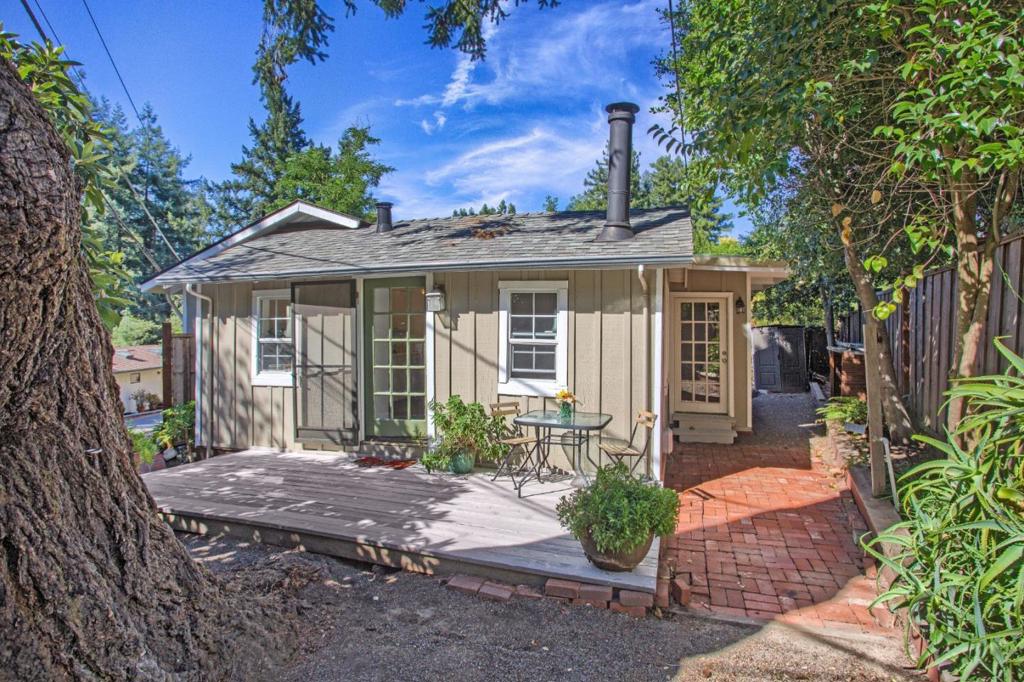 17765 Umatilla Trail Property Photo 22