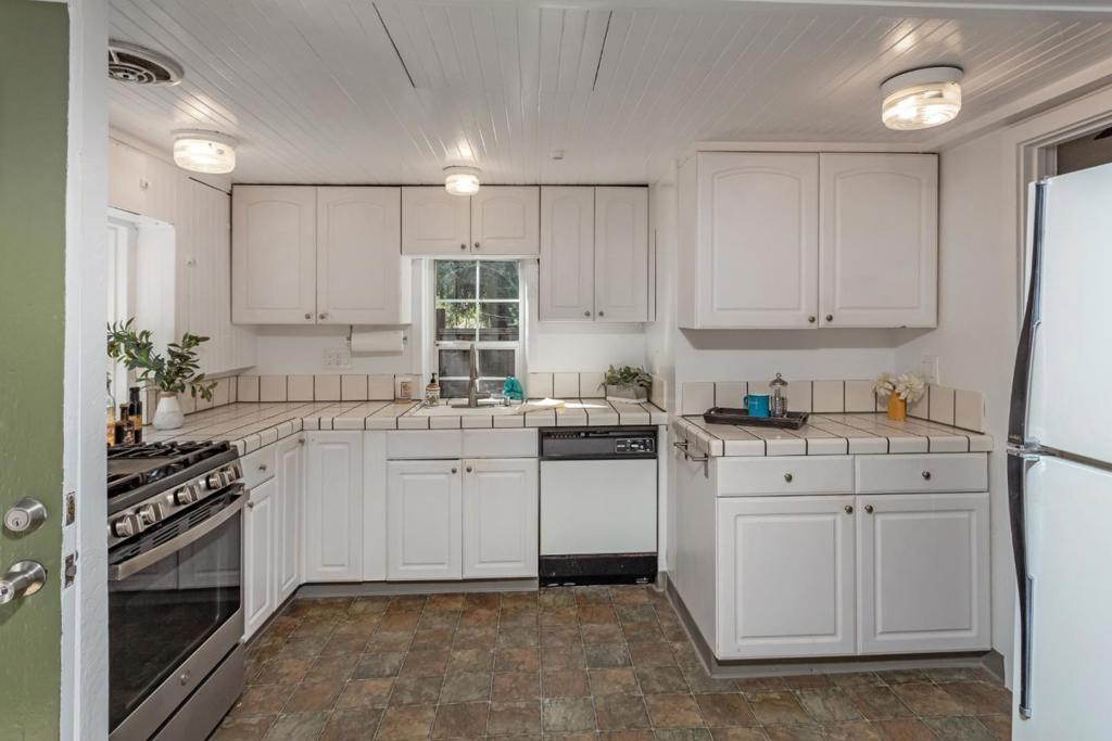 17765 Umatilla Trail Property Photo 23