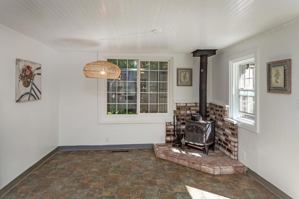 17765 Umatilla Trail Property Photo 24