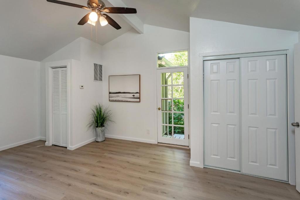 17765 Umatilla Trail Property Photo 25