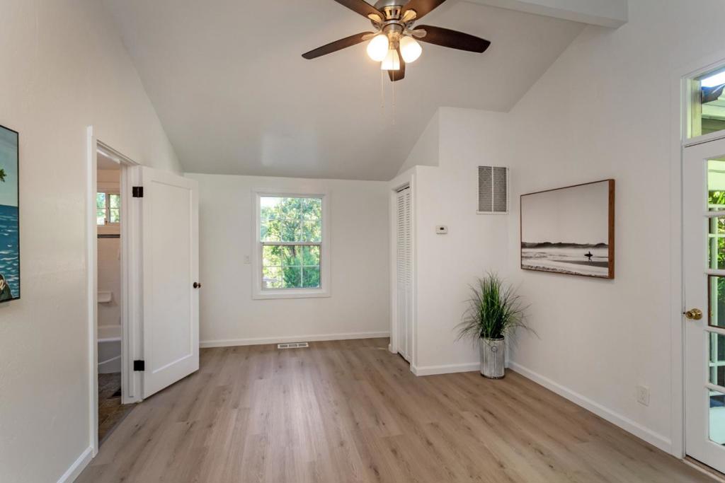 17765 Umatilla Trail Property Photo 26