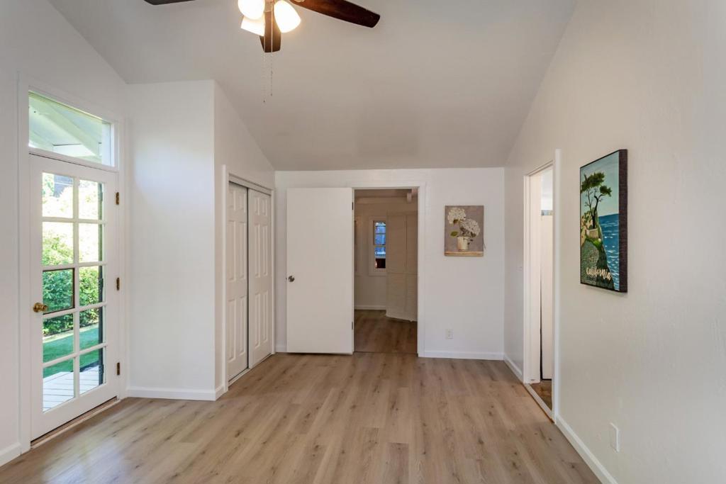 17765 Umatilla Trail Property Photo 27