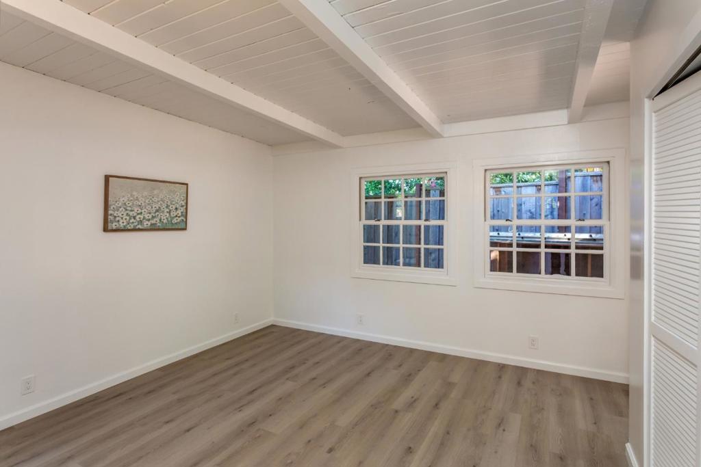 17765 Umatilla Trail Property Photo 28