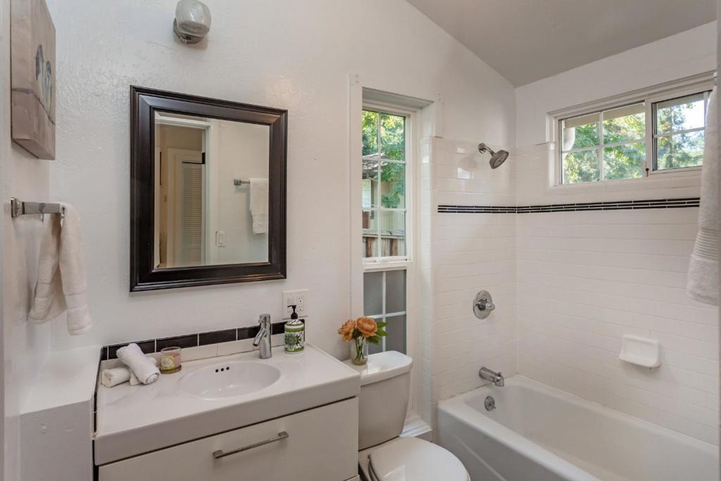 17765 Umatilla Trail Property Photo 29