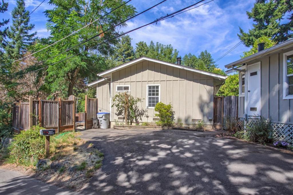 17765 Umatilla Trail Property Photo 30