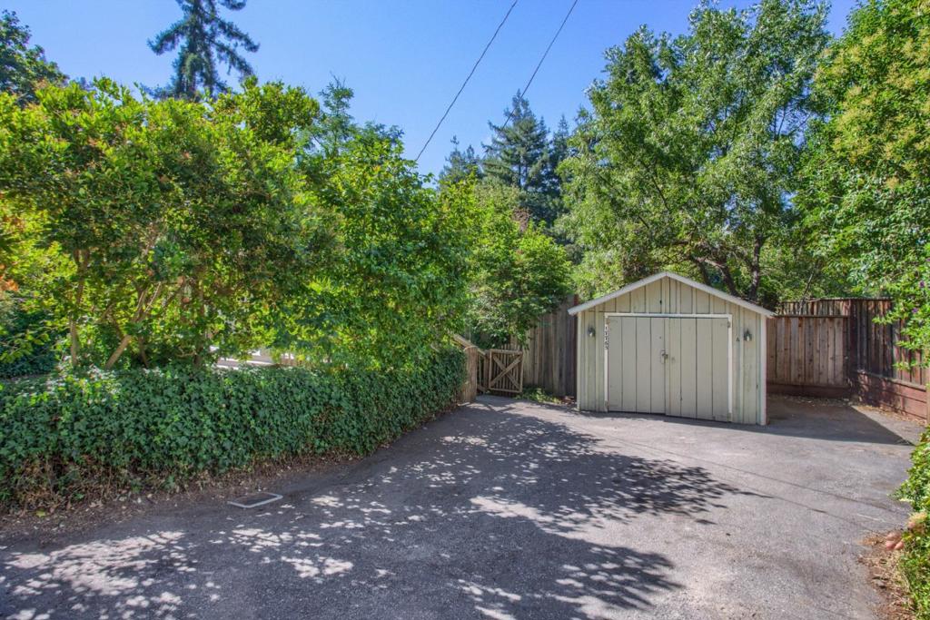 17765 Umatilla Trail Property Photo 31