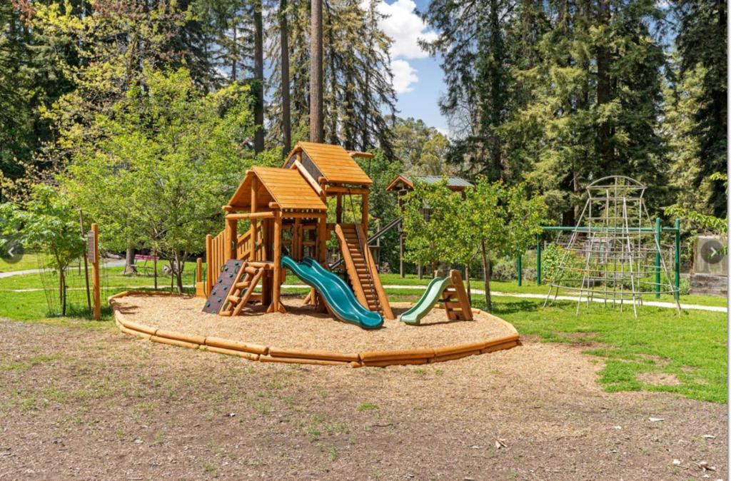 17765 Umatilla Trail Property Photo 32