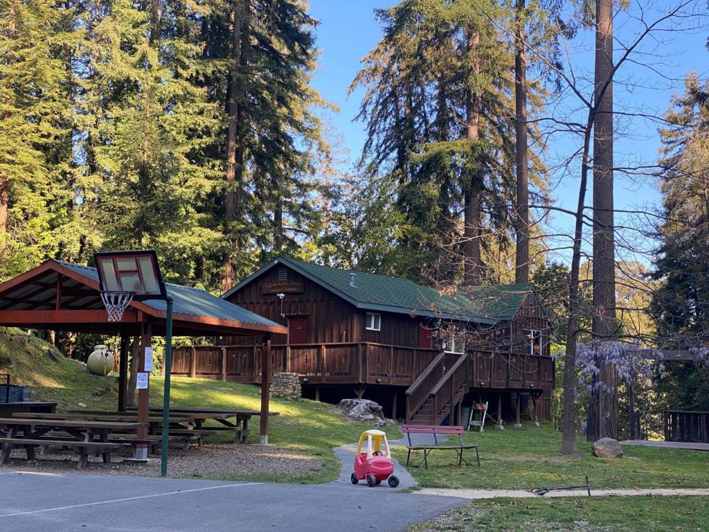 17765 Umatilla Trail Property Photo 33