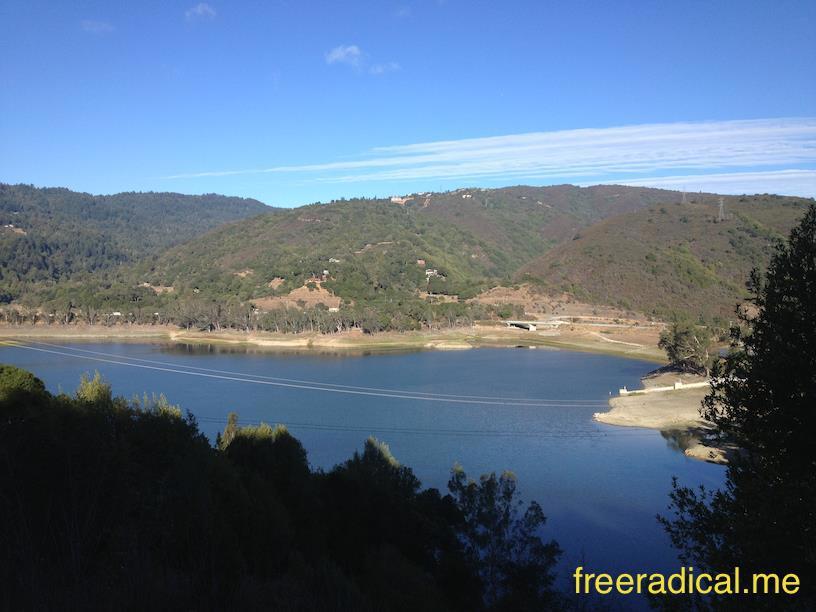 17765 Umatilla Trail Property Photo 35