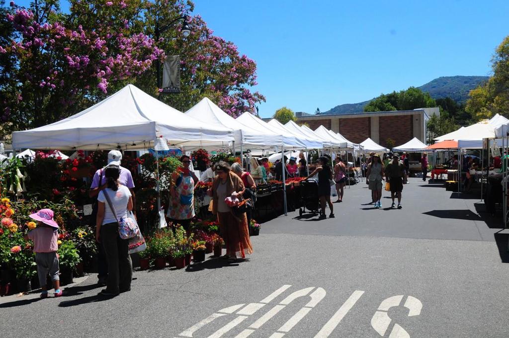 17765 Umatilla Trail Property Photo 39