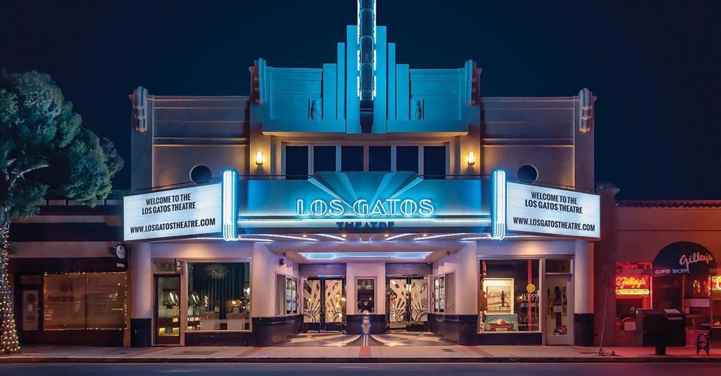 17765 Umatilla Trail Property Photo 42