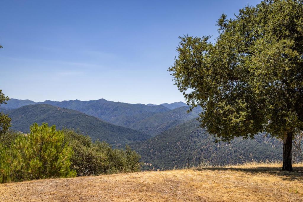 35180 Sky Ranch Road Property Photo