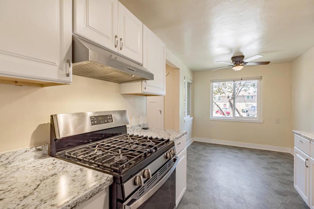 1579 Valley View Road Property Photo 27