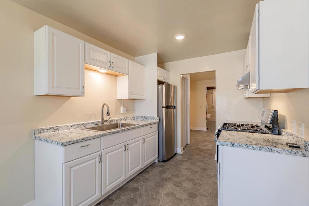 1579 Valley View Road Property Photo 29