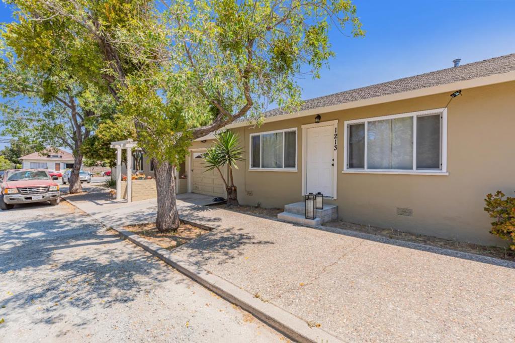 1579 Valley View Road Property Photo 40