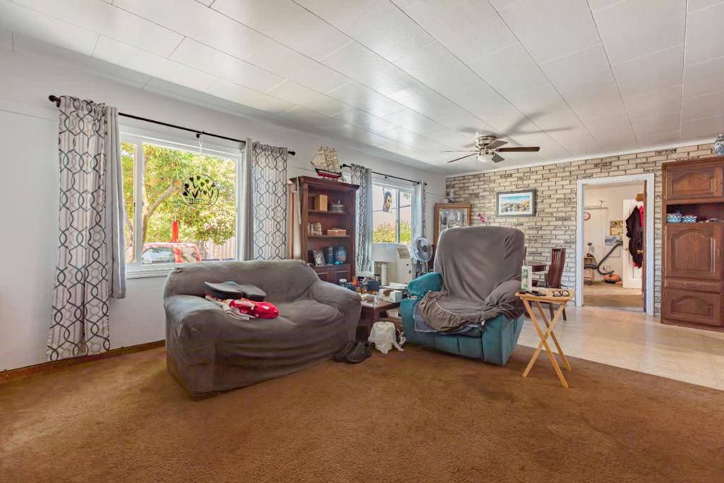 1641 Valley View Road Property Photo 1