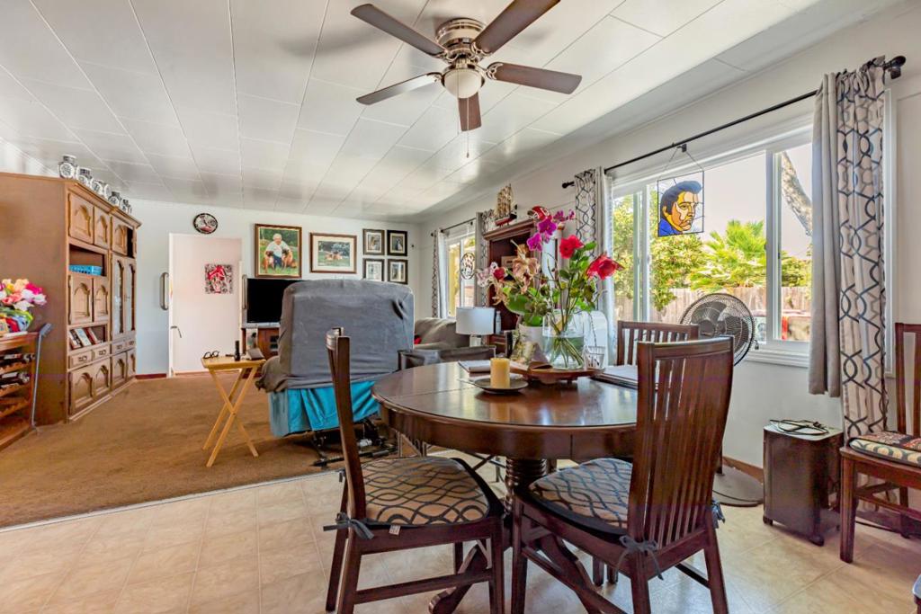 1641 Valley View Road Property Photo 4