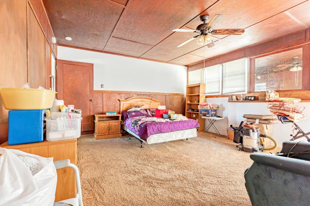 1641 Valley View Road Property Photo 7