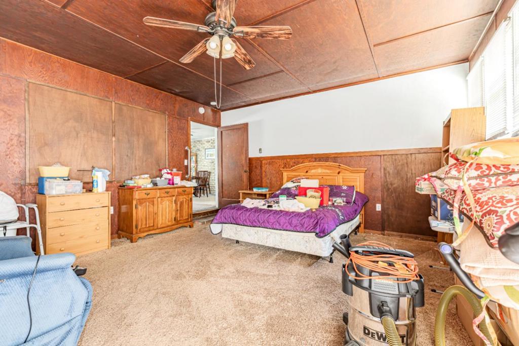 1641 Valley View Road Property Photo 8