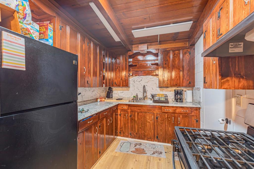 1641 Valley View Road Property Photo 15