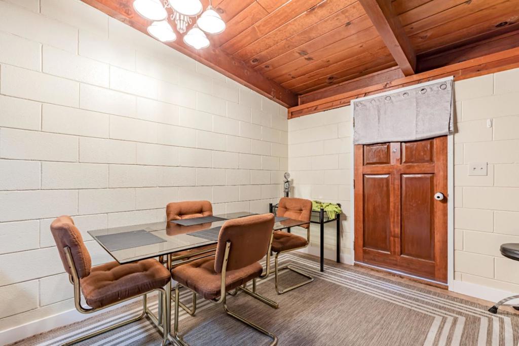 1641 Valley View Road Property Photo 18