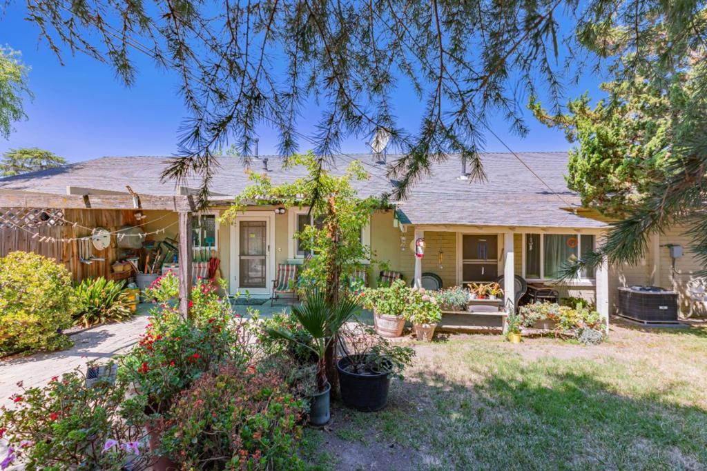 1641 Valley View Road Property Photo 19